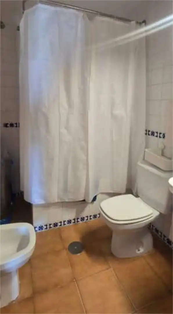 Piso de 65 m² en El Puerto de Santa María