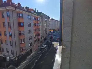 Piso de 100 m² en Ames