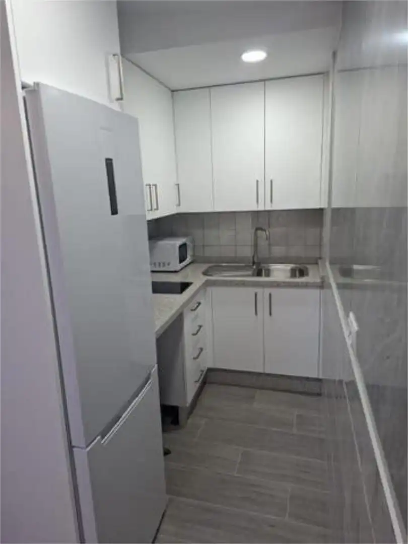 Habitación 150 m², Osuna