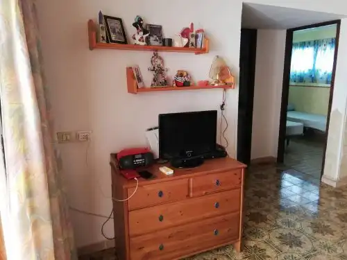 Piso de 90 m² en San Bartolomé de Tirajana