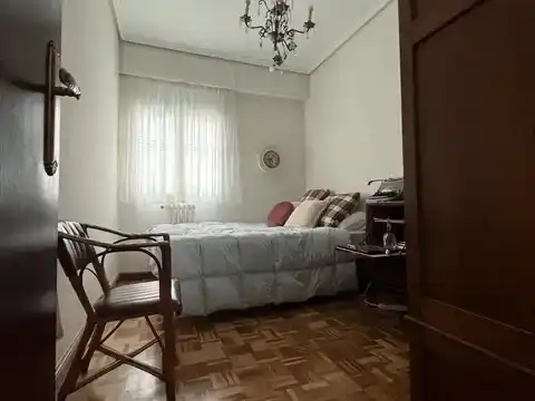 Piso de 110 m² en Vitoria