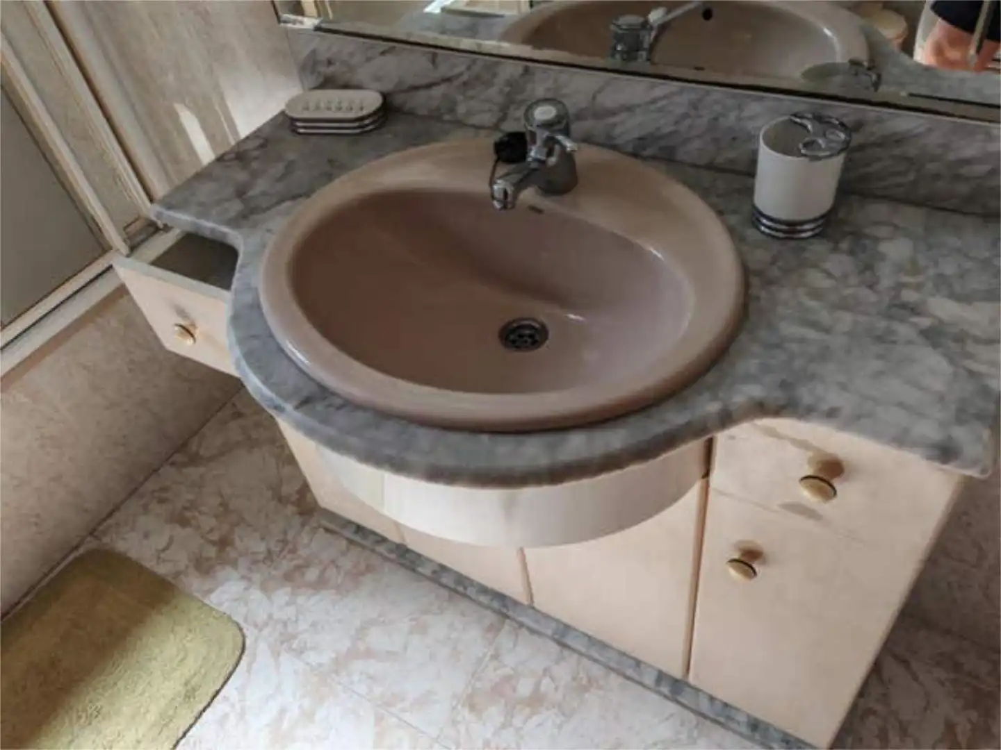 Piso de 80 m² en Oliva