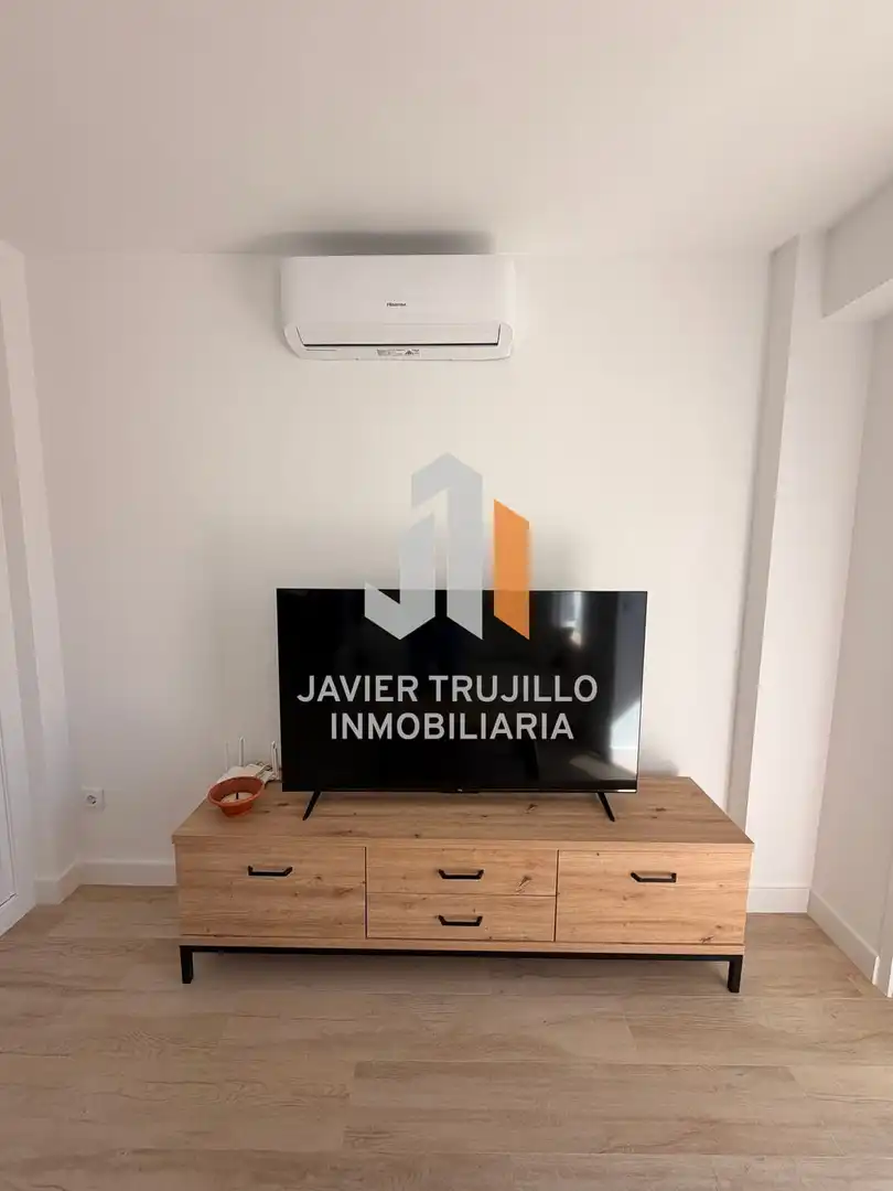 Piso de 85 m² en Vélez-Málaga