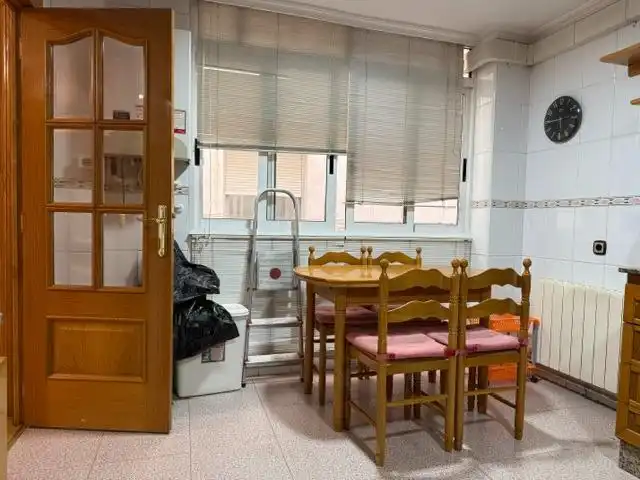 Appartamento 128 m² a Murcia