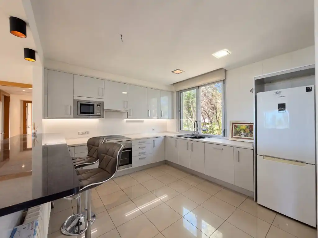 Piso de 170 m² en Calvià