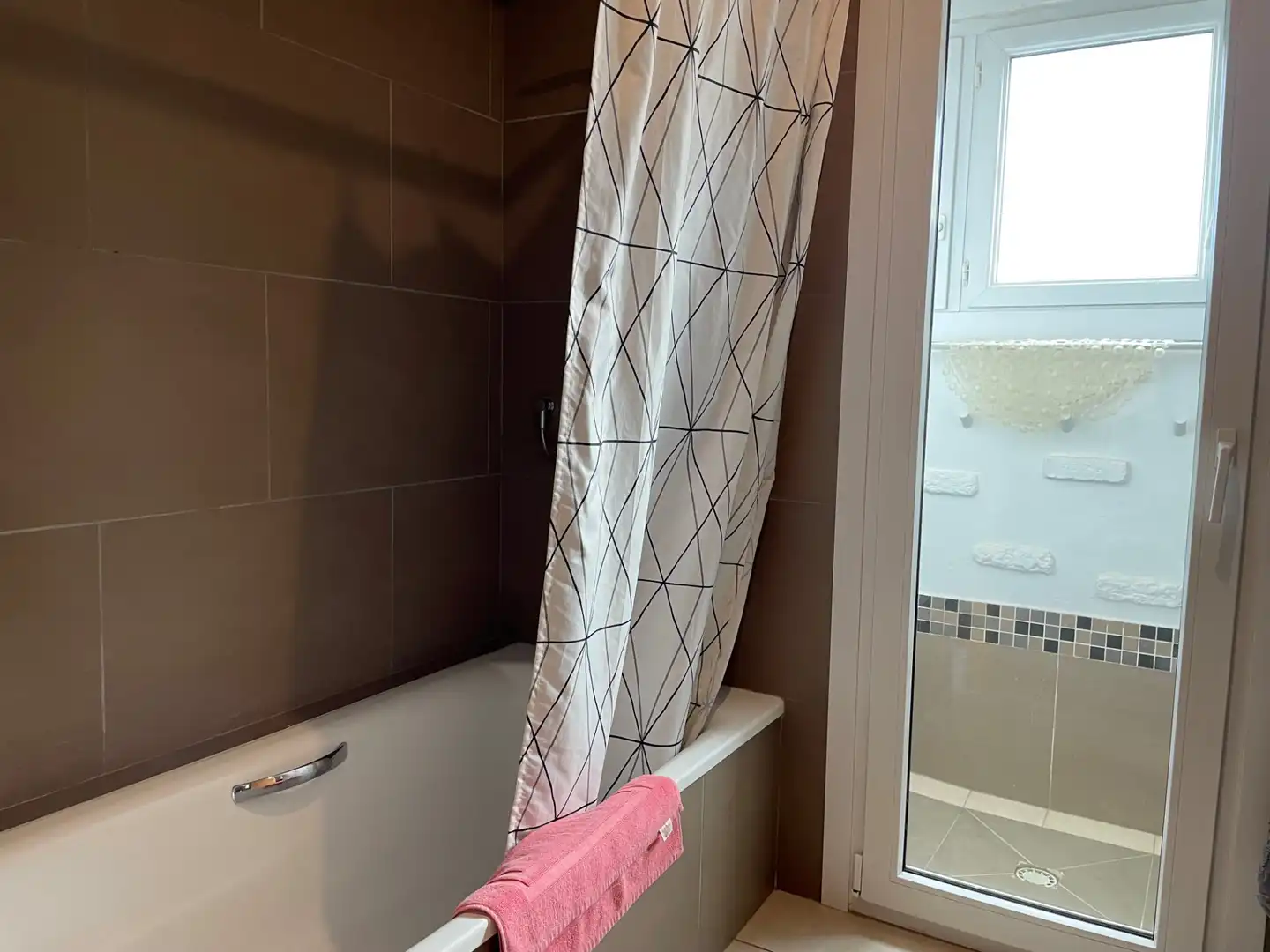 Piso de 110 m² en Palamós