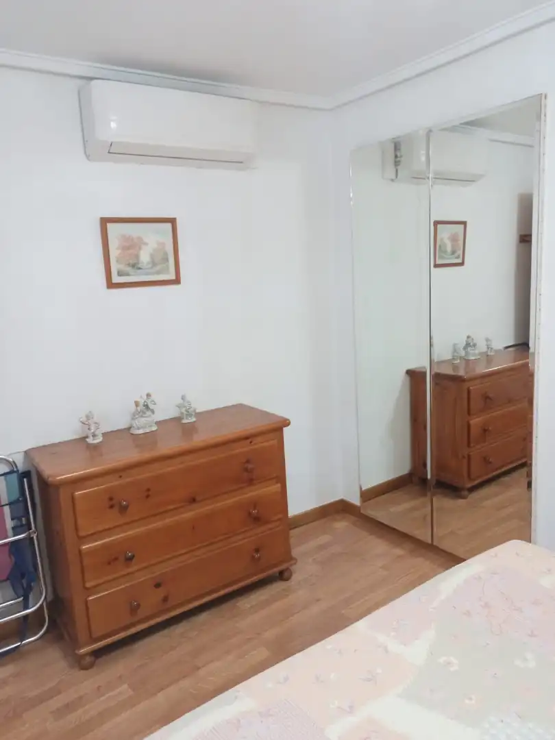 Piso de 80 m² en Santa Pola