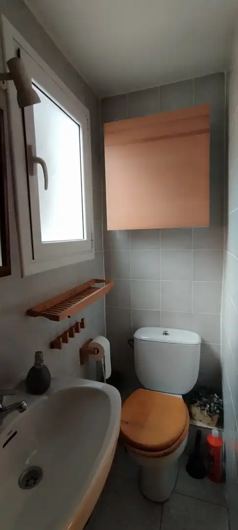 Appartement 45 m² à Barcelone