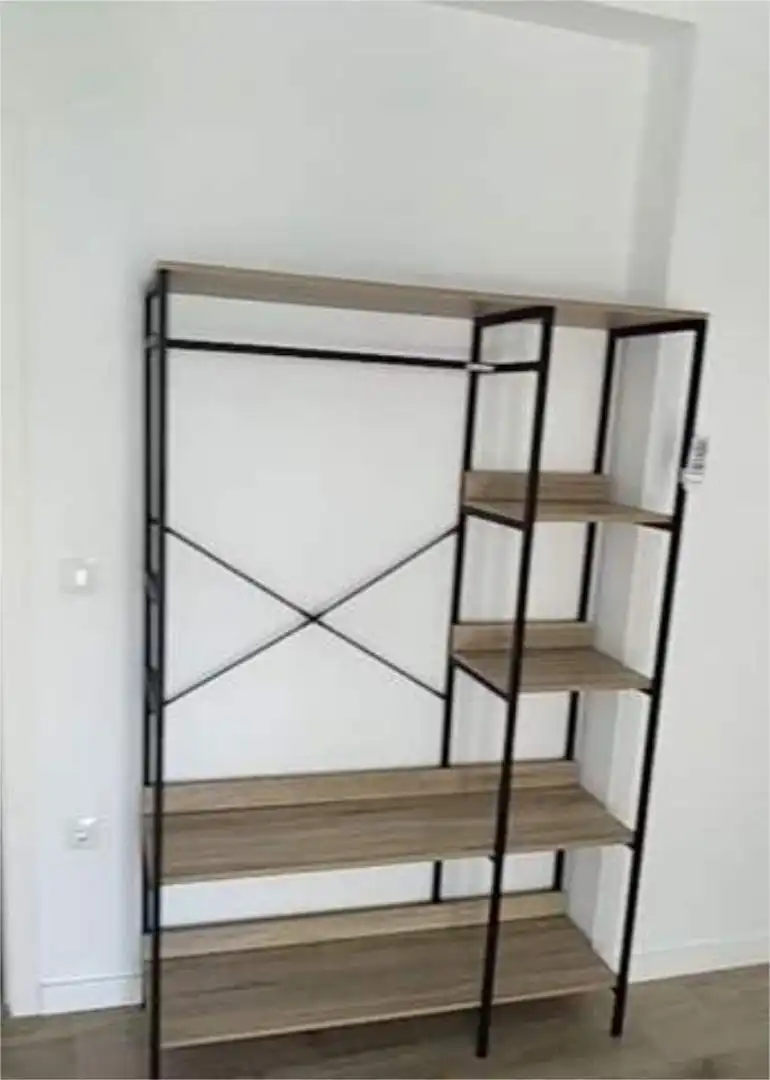 Habitació de lloguer, Sevilla