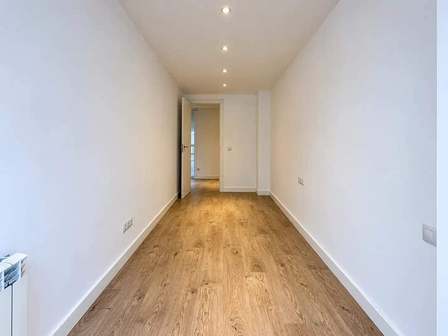 Pis de 130 m² a Reus