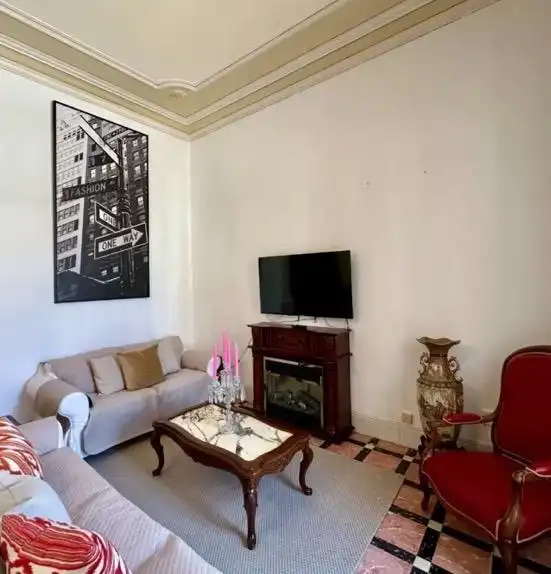 Piso de 437 m² en Palma