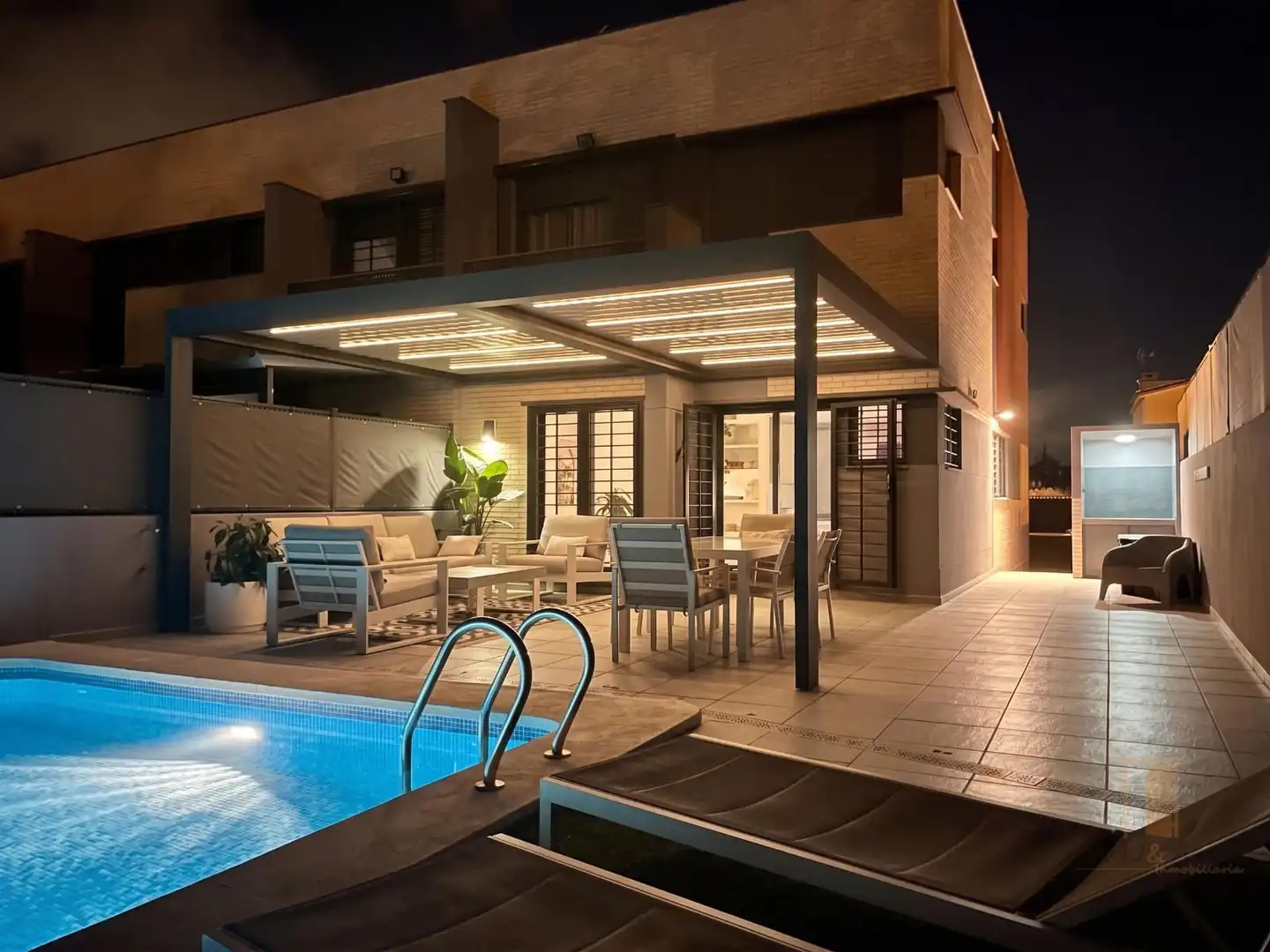 Casa 220 m² a Benicàssim / Benicasim