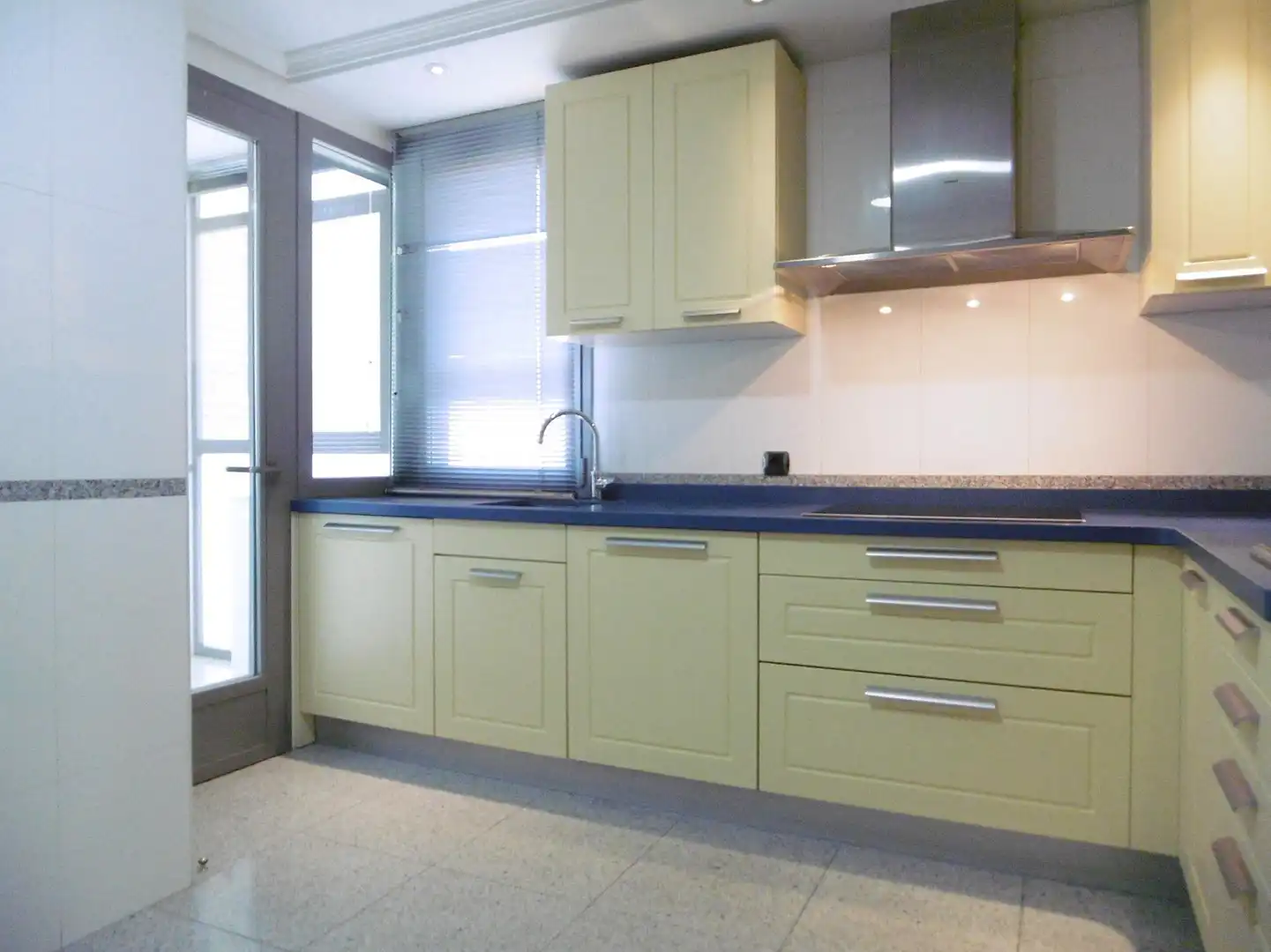 Piso de 167 m² en Valladolid
