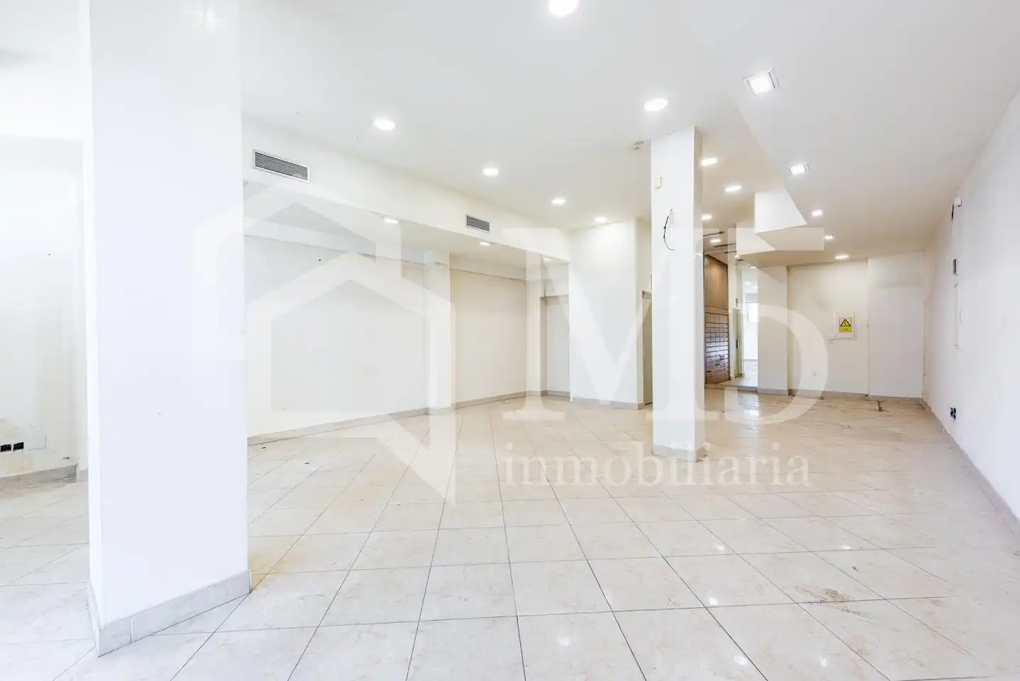 Pis de 88 m² a Vélez-Málaga
