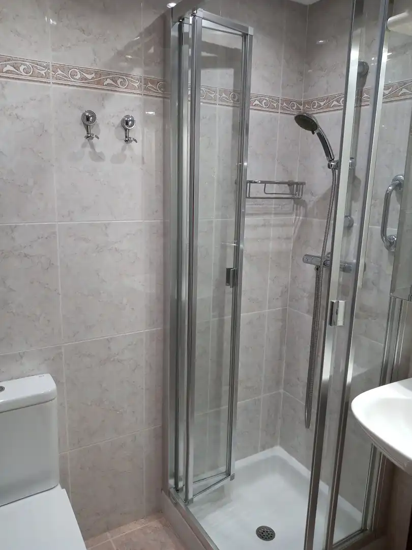 Appartement 75 m² à Saint-Sébastien