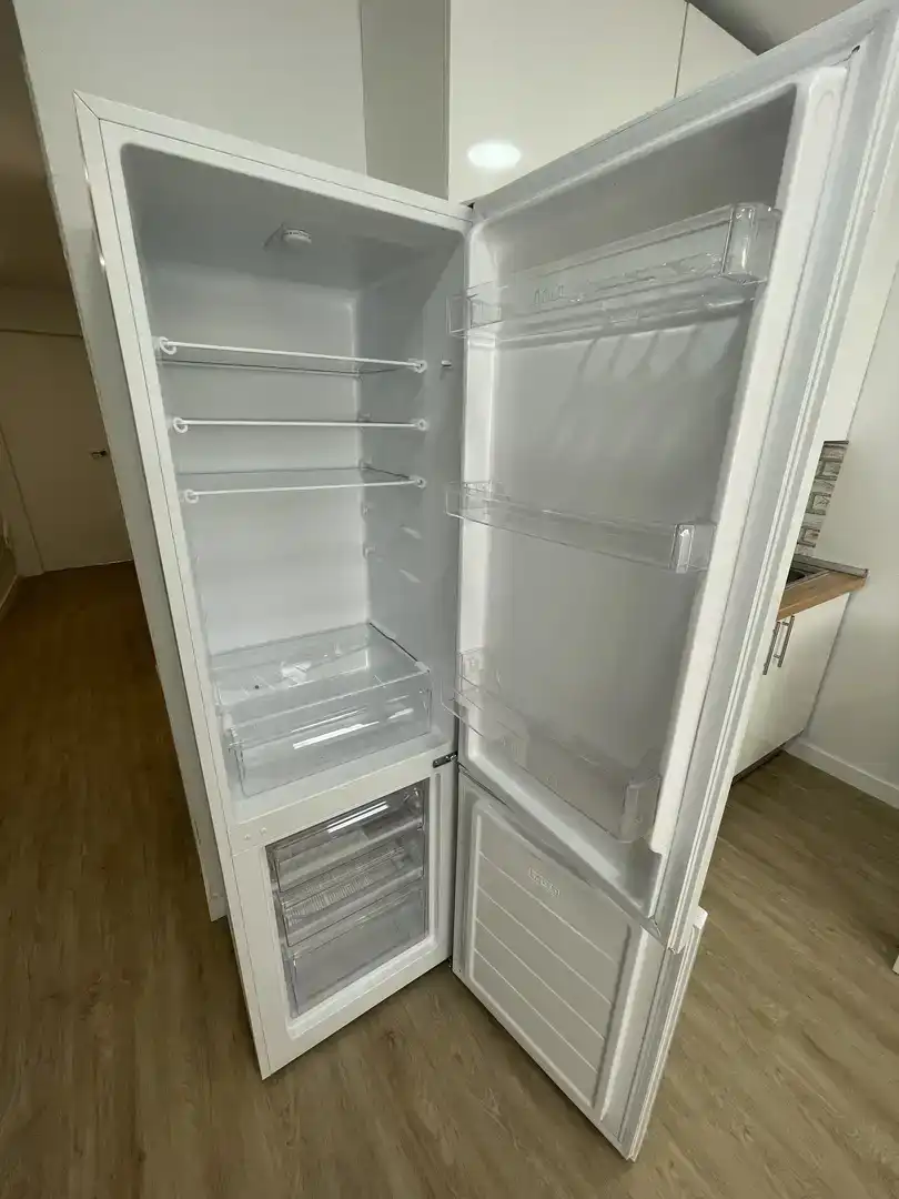 Piso de 50 m² en Lugo