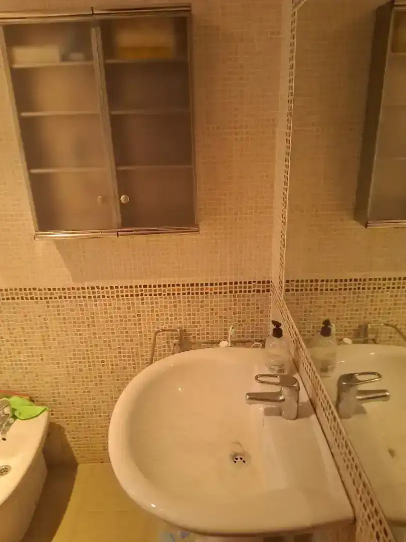 Piso de 110 m² en Córdoba