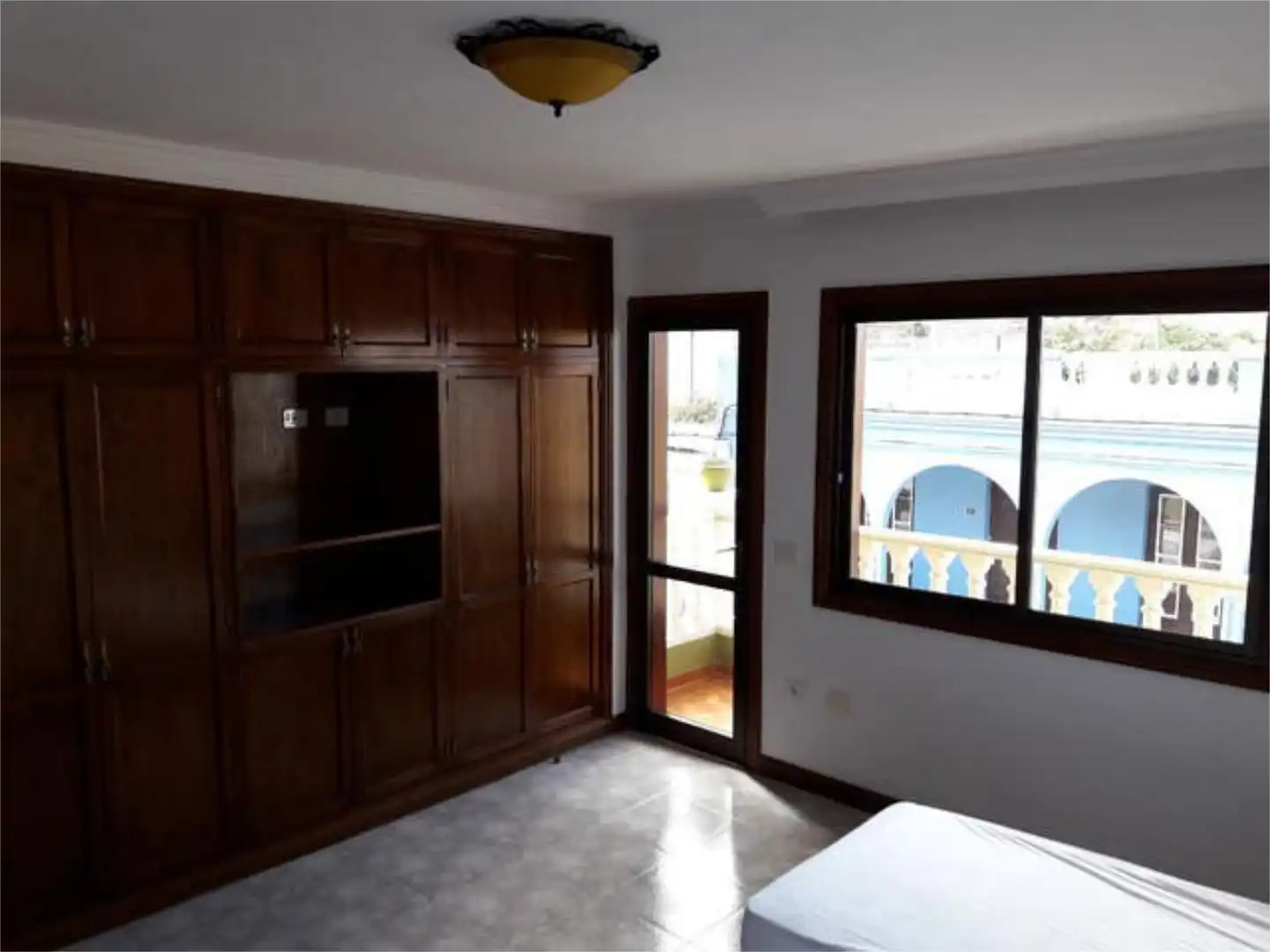 Casa de 110 m² en Los Realejos