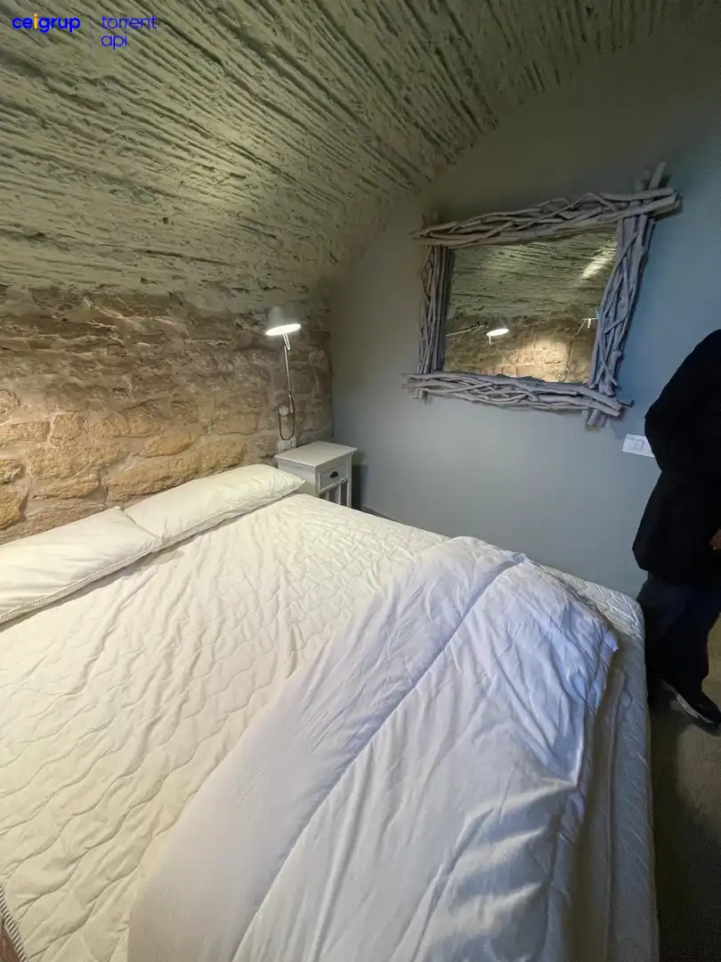 Casa de 80 m² en Pals