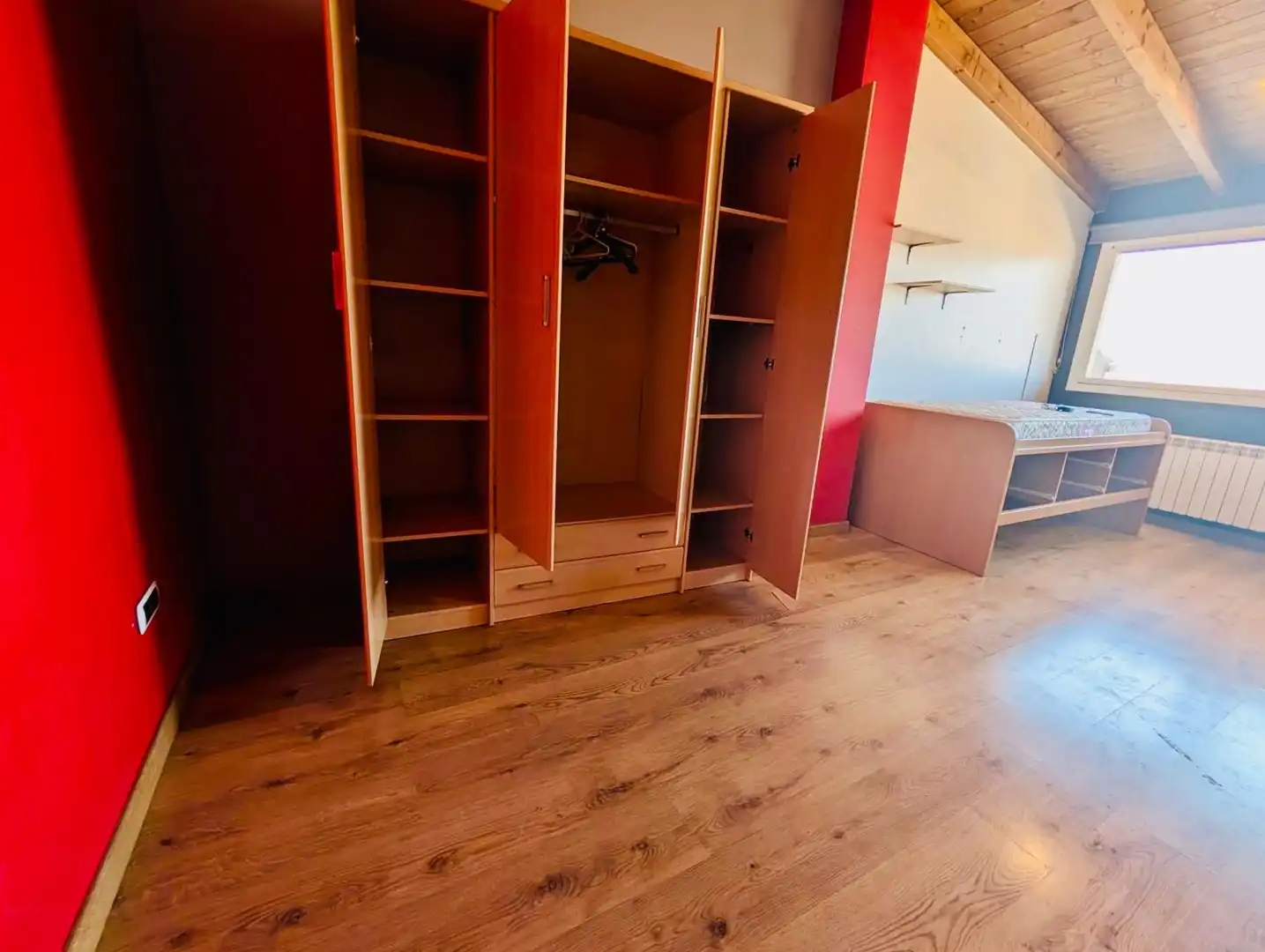 Habitación 198 m², Manresa