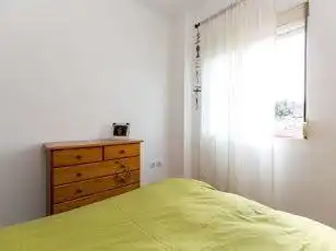 Piso de 70 m² en Granada