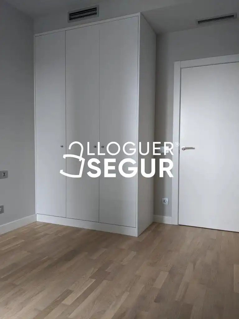 Pis de 70 m² a l'Hospitalet de Llobregat