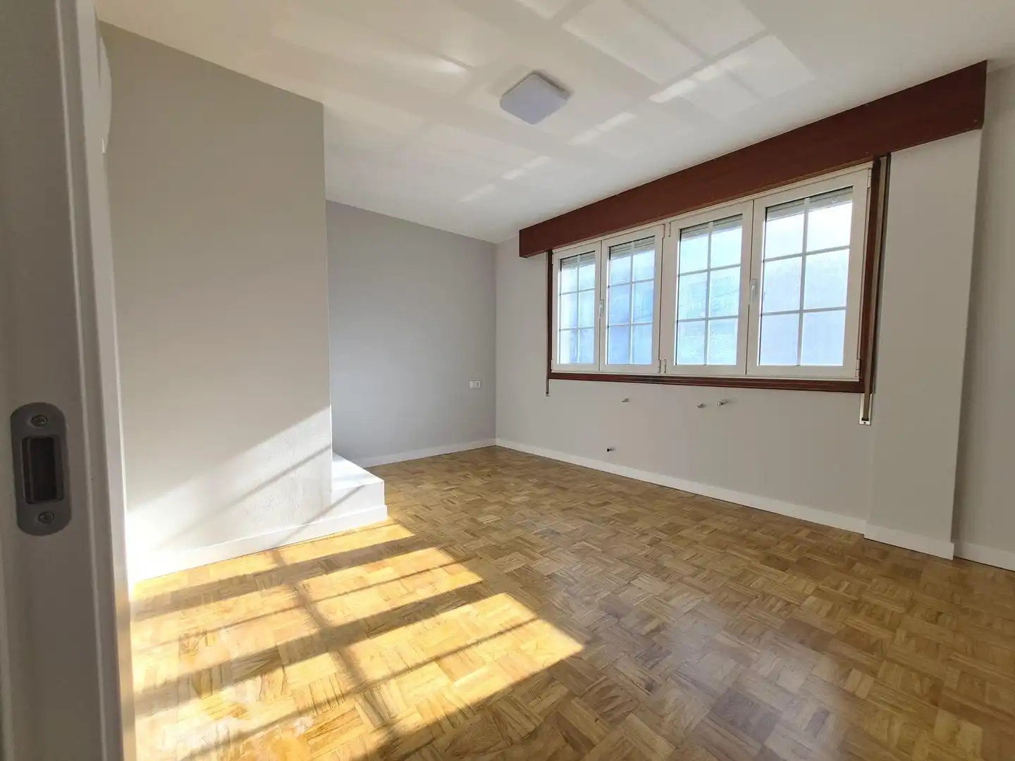Casa de 120 m² a Carballo