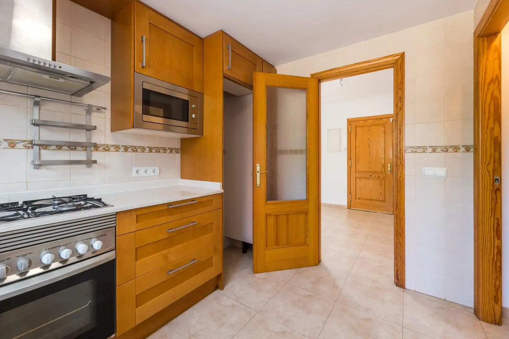 Casa de 108 m² en Palma