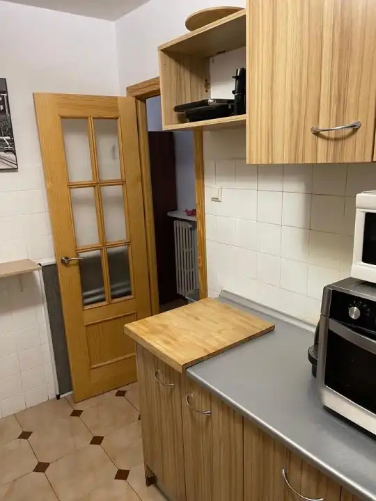 Piso de 80 m² en Granada
