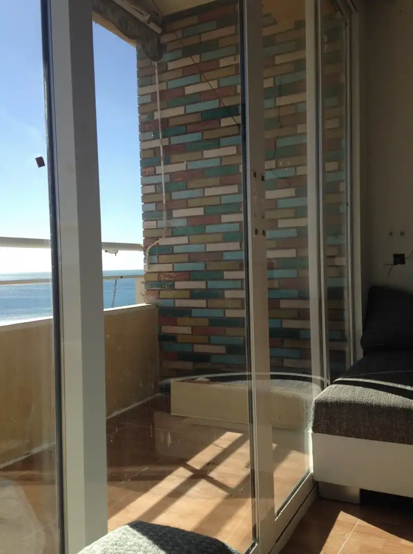 Piso de 75 m² en Alicante