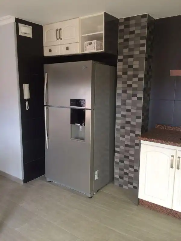 Appartamento 206 m² a Petrer