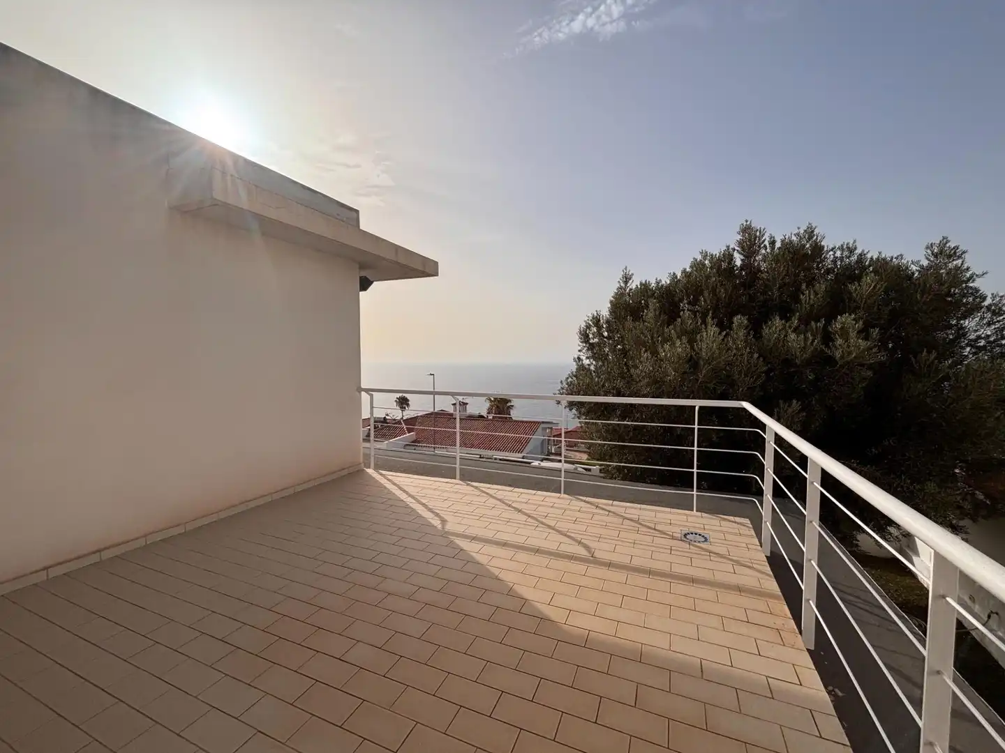 Casa 280 m² a El Rosario