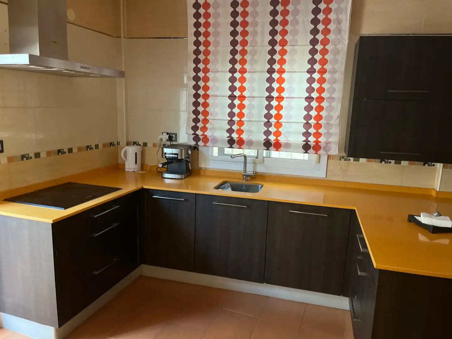 Casa 200 m² a Canillas de Aceituno