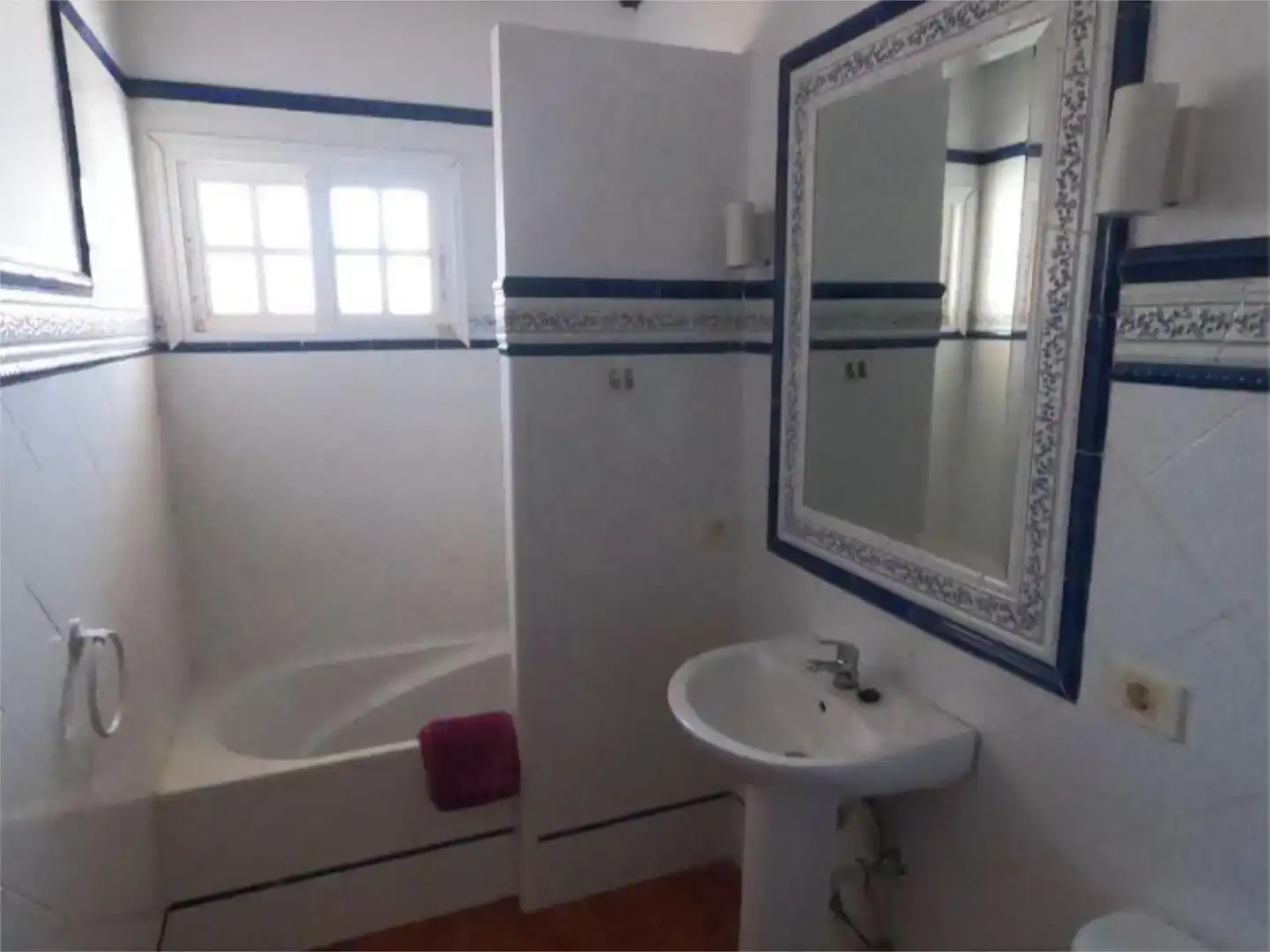 Piso de 275 m² en Las Palmas de Gran Canaria