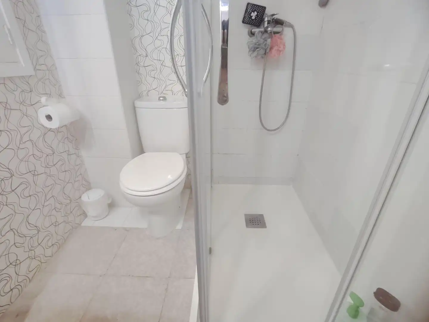 Piso de 53 m² en Muro