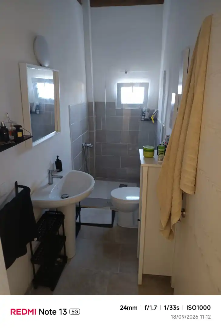Casa de 70 m² a Chiclana de la Frontera