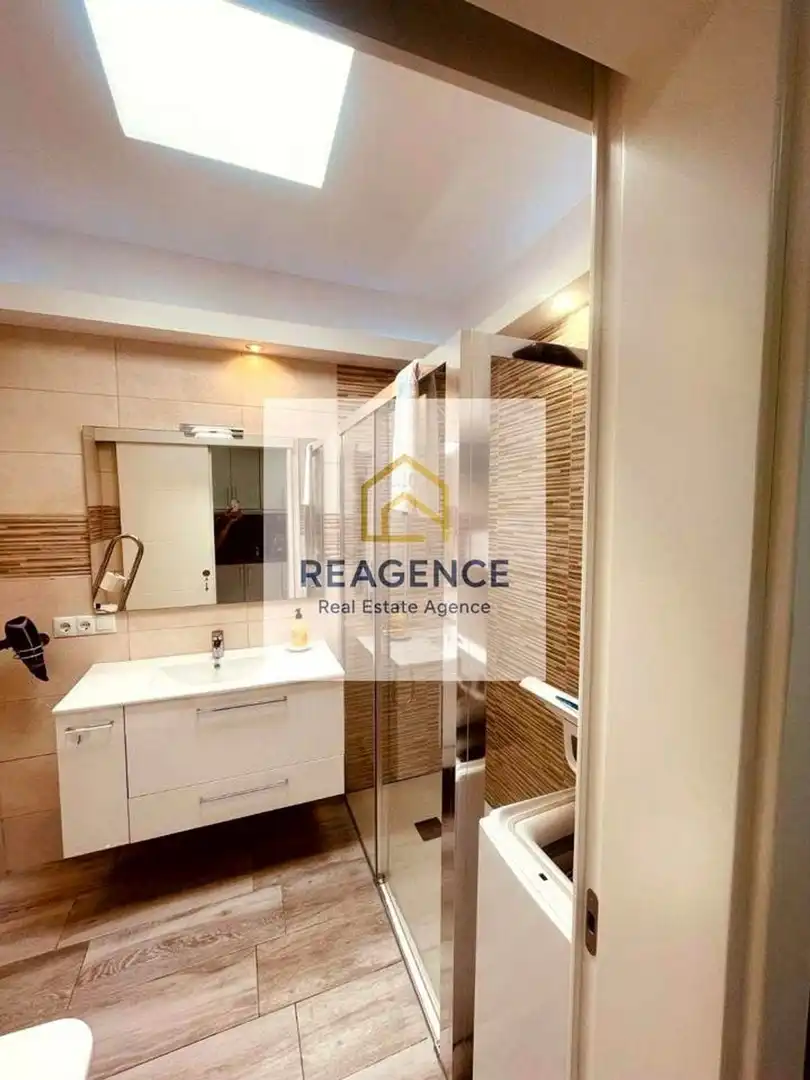 Casa de 45 m² a San Bartolomé de Tirajana