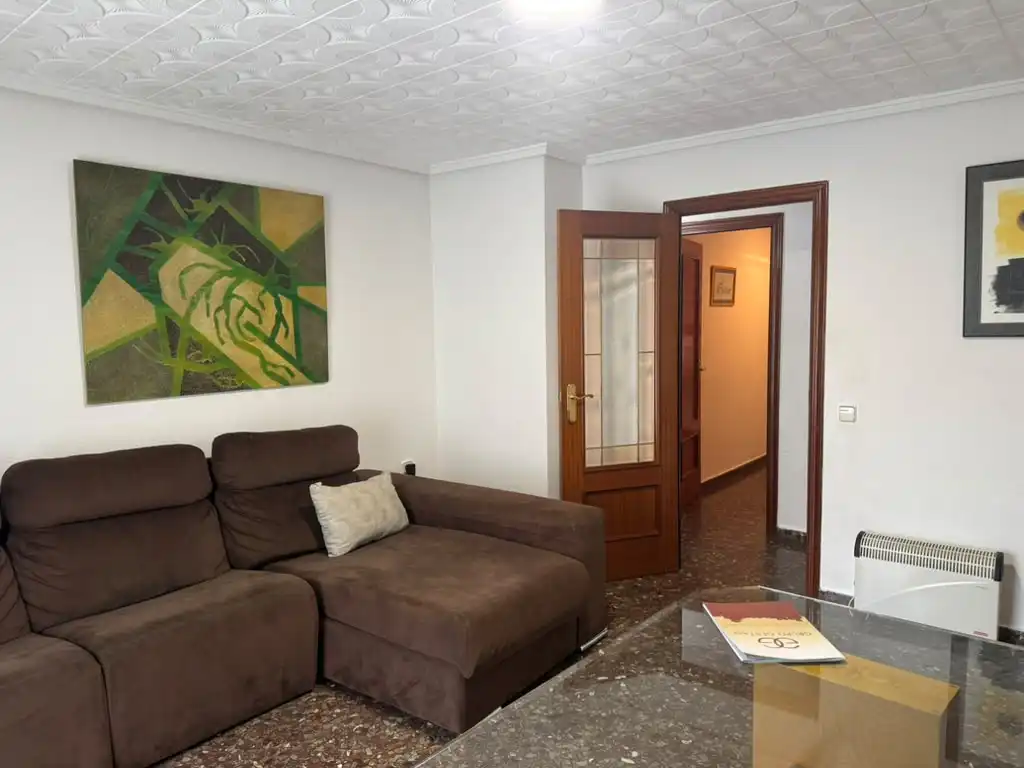Appartement 100 m² à Manises