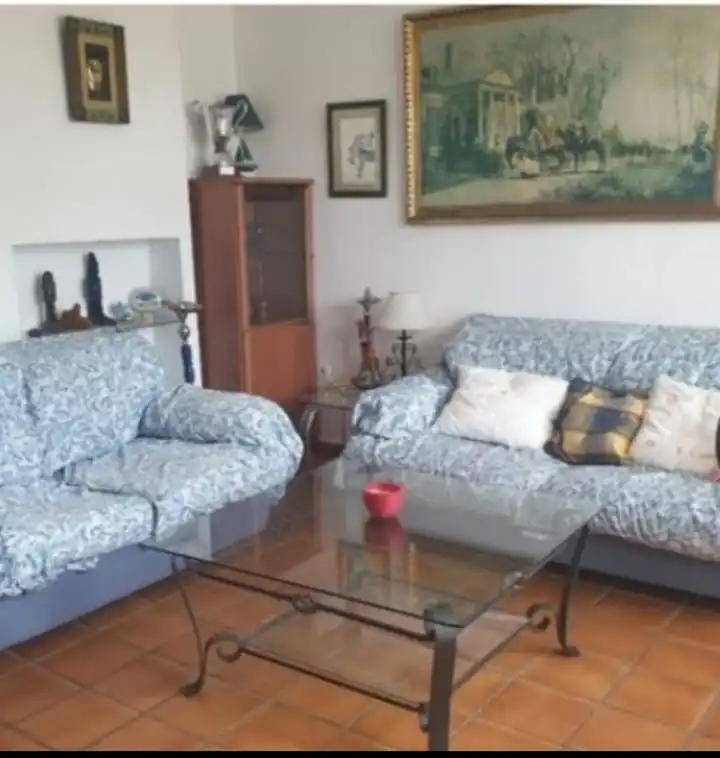Casa de 95 m² en Isla Cristina