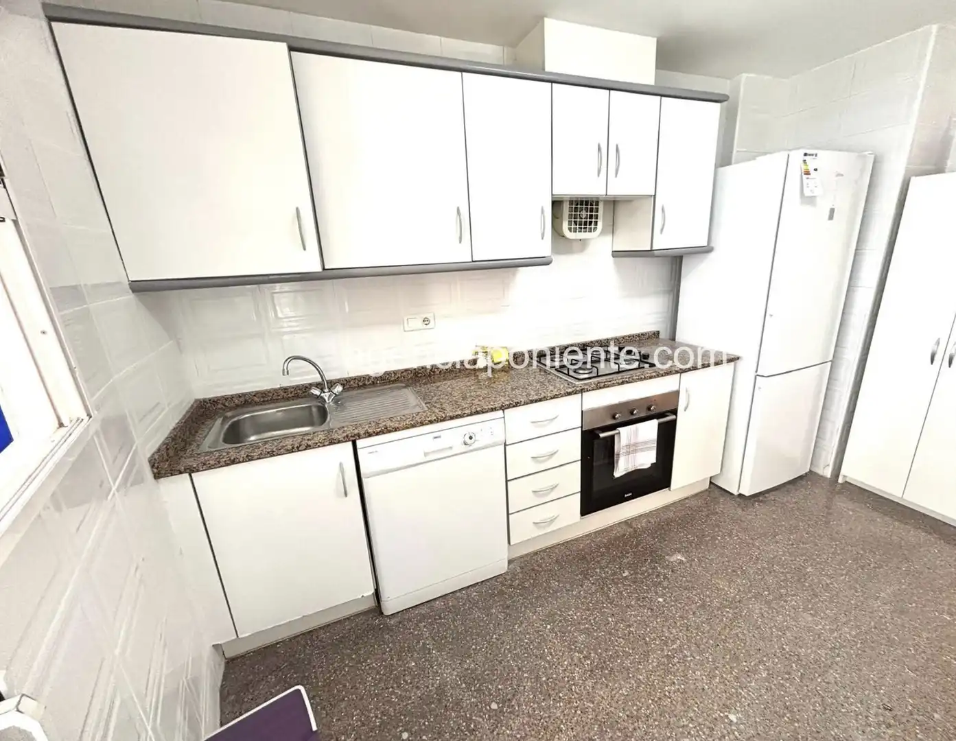 Appartamento 85 m² a Benidorm