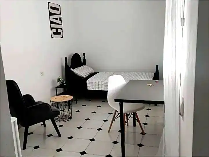Piso de 130 m² en Coria