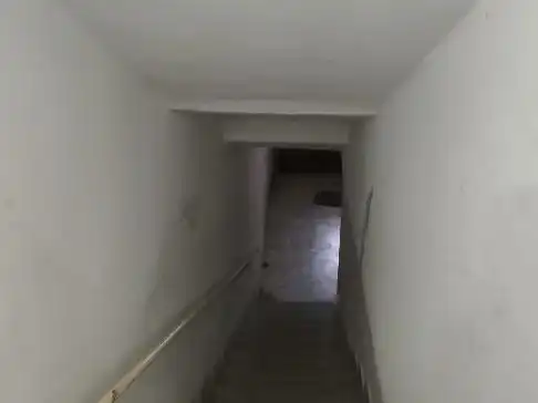 Pis de 450 m² a Tarancón