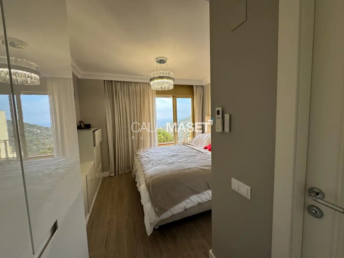 Appartamento 95 m² a Sant Feliu de Guíxols