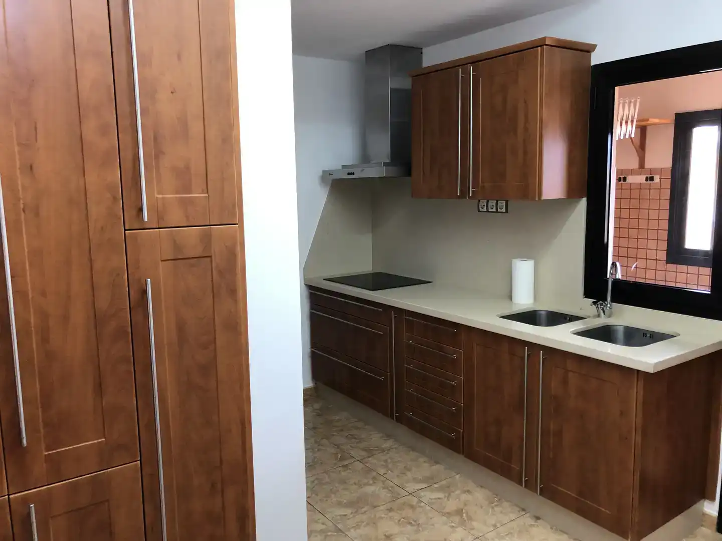 Piso de 93 m² en Telde