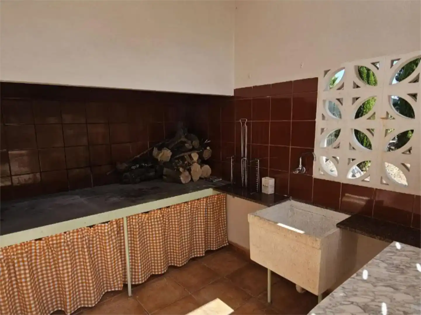 Piso de 190 m² en Vila-real