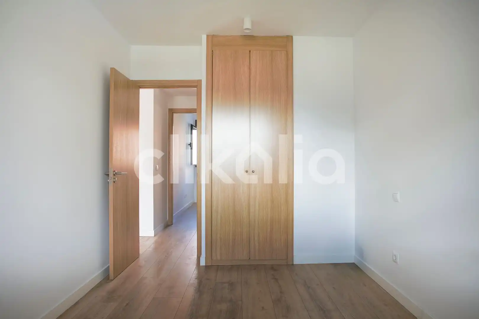 Pis de 119 m² a Torrejón de Ardoz