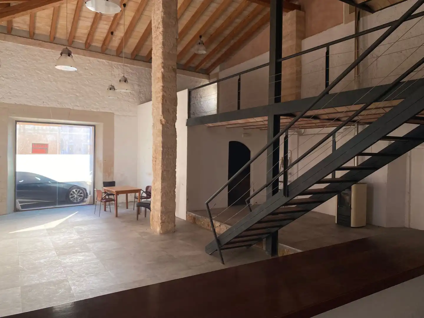 Casa 250 m² a Binissalem