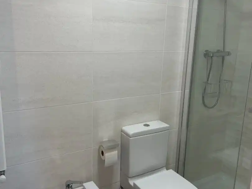 Piso de 80 m² en Valencia