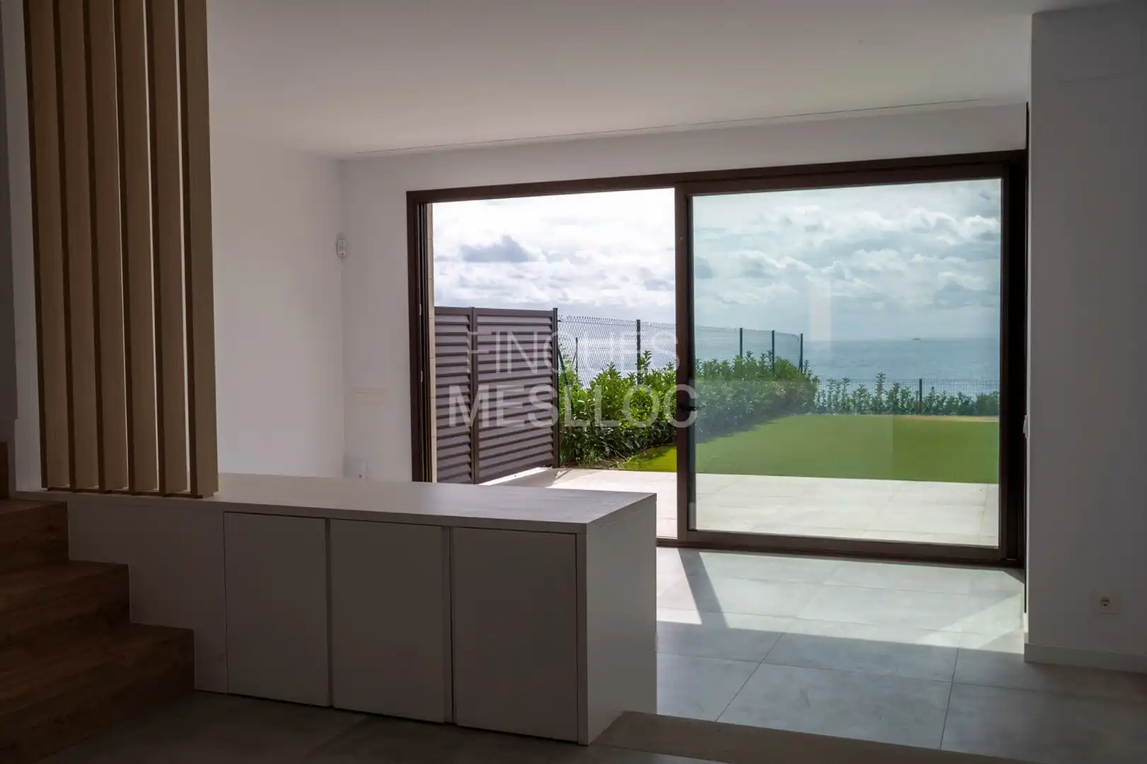 Casa de 200 m² a Montgat