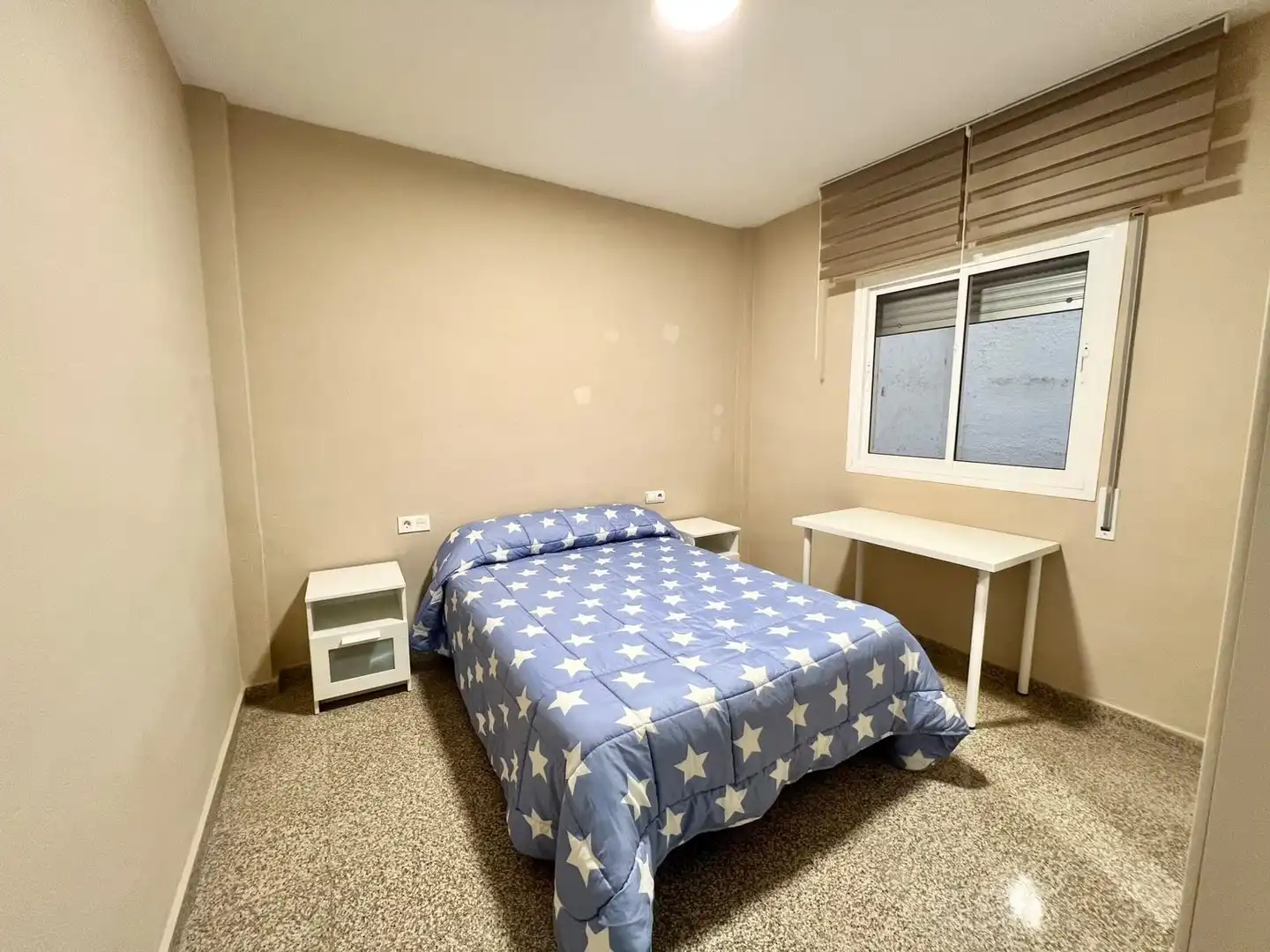 Pis de 90 m² a Granada